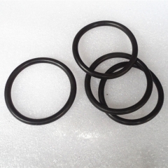 DCEC 6CT 6BT engine seal o ring 4062328 spare parts