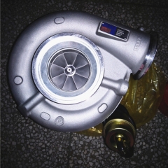 QSX15 ISX15 engine turbocharger 4955813 HX60 turbo spare parts
