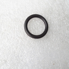 DCEC seal o ring 3029820 6BT 6CT engine parts