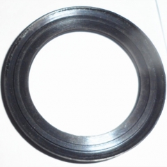engine L10 M11 seal dust 3896837 spare parts