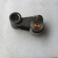 chongqing engine lever cam follower 3655377 3039163 206231 3642503 k19 engine spare parts