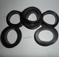 Chongqing engine kta38 kta50 Dust Seal 3058812spare parts