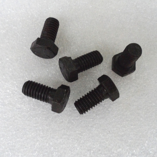 K50 engine Screw Hexagon Head Cap S181B spare parts