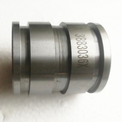 XCEC 3883036X lubricating oil transfer tube QSM11 M11 engine spare parts
