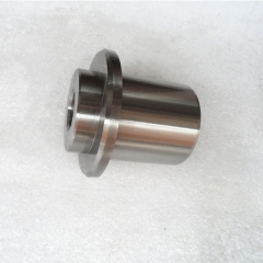 Chongqing 3178450 3649522 shaft idler KTA38 engine parts