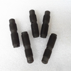 CCEC 168306 Screw Slotted Set KTA19 engine spare parts