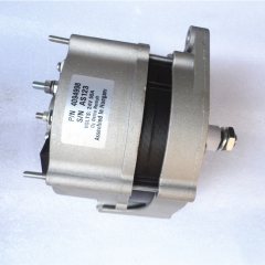 Ccec K19 K38 K50 V28 engine alternator 24V 4094998