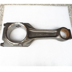 CCEC KTA38 KTA50 Engine Connecting rod 3626494 spare parts