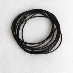 CCEC 4922501 seal o ring KTA19 engine parts