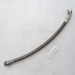 CCEC 3632027 hose flexible KTA38 QSK45 engine parts