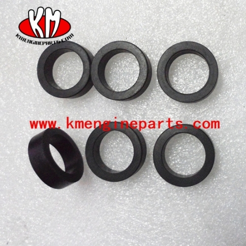 Chongqing KTA38 KTA50 engine rectangular ring seal 3177556 spare parts