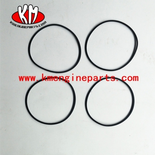 Chongqing 3014668 seal o ring KTA50 KTA38 KTA19 engine parts