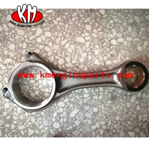 DCEC 4898808 connecting rod 4BT ISDE ISBE engine spare parts