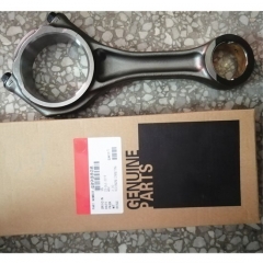 DCEC 4898808 connecting rod 4BT ISDE ISBE engine spare parts