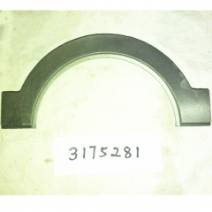 CCEC 3175281 Support Bearing KTA38 engine spare parts