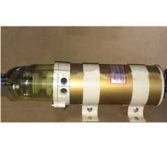 Fleet-guard 1000FG Oil Water Separator engine spare parts