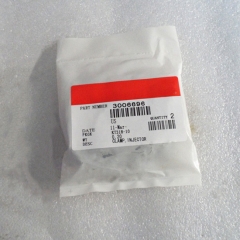 CCEC 3006696 injector clamp KTA19 engine spare parts