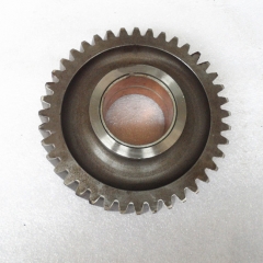 Chongqing 3004594 gear idler KTA38 engine spare parts