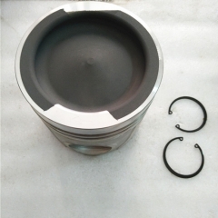 CCEC engine piston kit 3803312 KTA38 KTA50 KTA19 engine spare parts