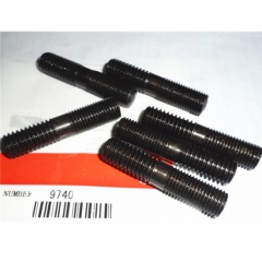 CCEC 9740 stud KTA19 KTA38 engine spare parts