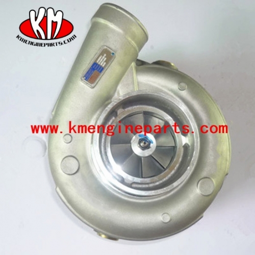 Chongqing CCEC 4025301 turbocharger K19 engine parts