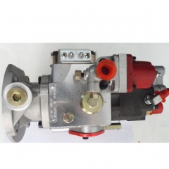 CCEC 3098495 fuel pump NTA855 engine spare parts