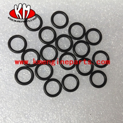 XCEC 3922794 o ring seal M11 engine parts