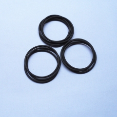 CCEC 3347937 injector seal o ring KTA19 KTA50 KTA38 engine spare parts