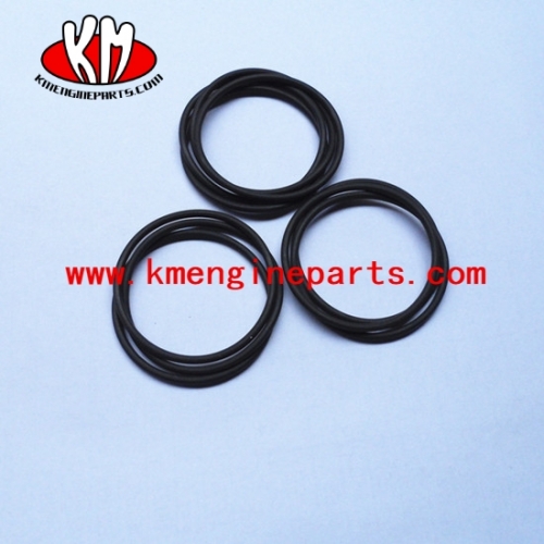 CCEC 3347937 injector seal o ring KTA19 KTA50 KTA38 engine spare parts