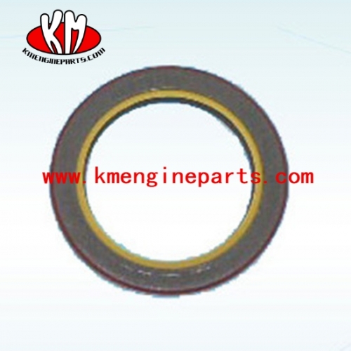 CCEC 3016789 seal oil KAT19 engine spare parts