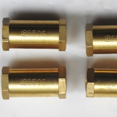 CCEC 185505 Valve Check NTA855 engine spare parts