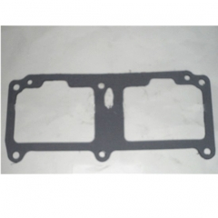 CCEC 3074402 3074401 3074403 cam follower housing gasket NTA855 engine parts