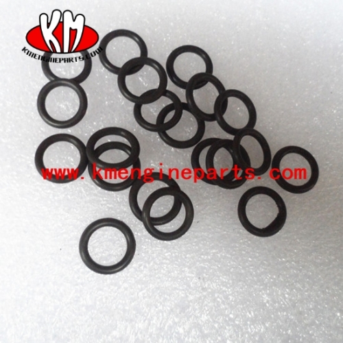 CCEC 3036666 seal o ring KTA38 KTA50 engine parts