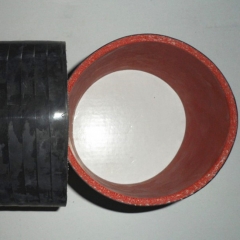 CCEC Chongqing 3067371 plain hose KTA38 engine spare parts