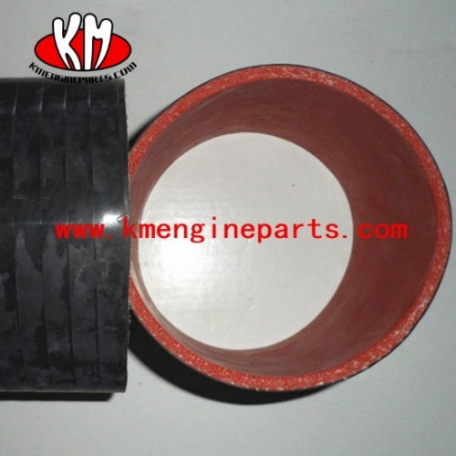 CCEC Chongqing 3067371 plain hose KTA38 engine spare parts