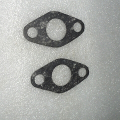 CCEC 3630742 Connection Gasket KTA19 KTA38 KTA50 Engine parts