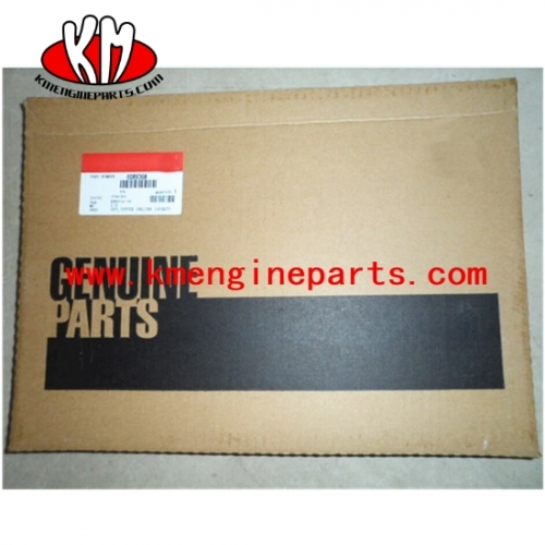 4089369 single head gasket set N14 engine parts