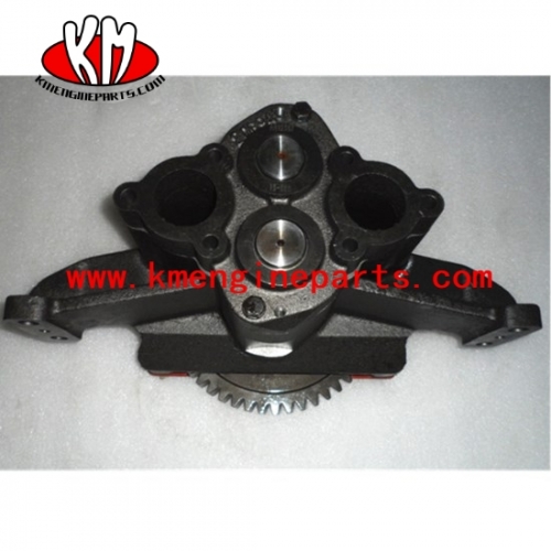 3634640 lubricating oil pump KTA38 engine parts