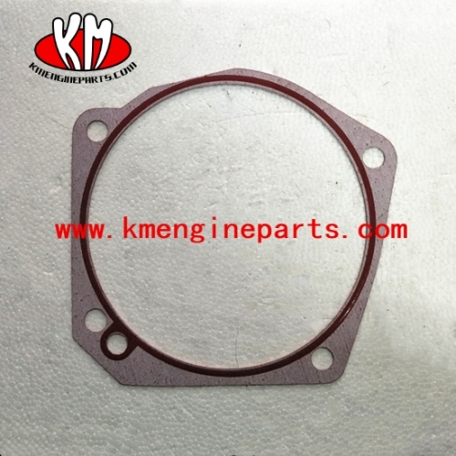 CCEC 4371897 3007380 Hydraulic Pump Gasket KTA19 engine parts