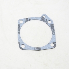 CCEC 3202283 water pump gasket KTA19 engine parts