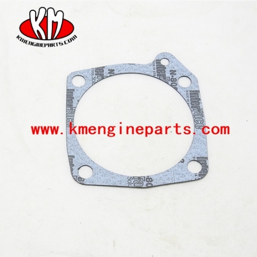 CCEC 3202283 water pump gasket KTA19 engine parts