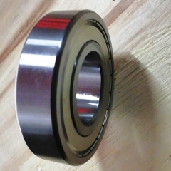 6310ZZ Ball Bearing high quality spare parts