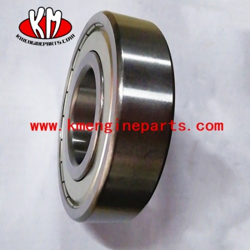 6310ZZ Ball Bearing high quality spare parts