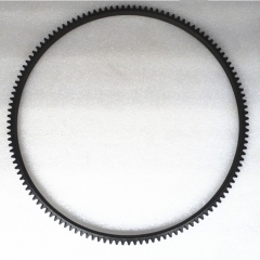 3902127 Gear Flywheel Ring 6CT engine spare parts