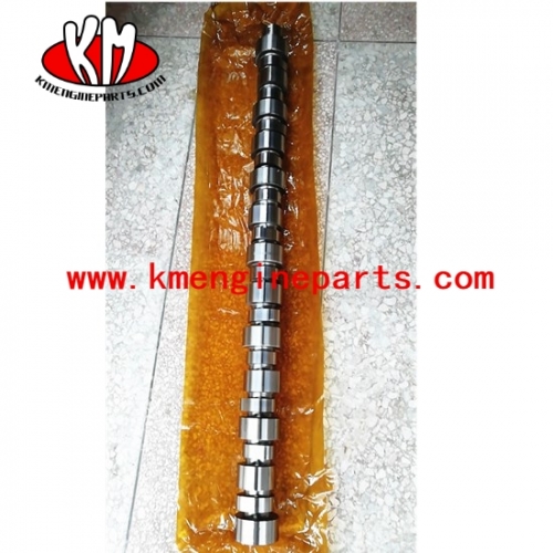 XCEC 4004556 engine camshaft M11 spare parts