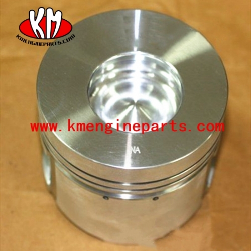 KTA19 piston kit 3048650 3095759 engine spare parts