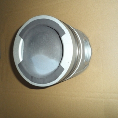 Chongqing CCEC KTA50 engine piston 3804885 spare parts