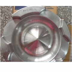 Chongqing CCEC 4913782 piston NTA855 engine parts