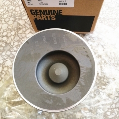 Dong Feng DCEC 3925878 engine piston 6CT8.3 truck spare parts