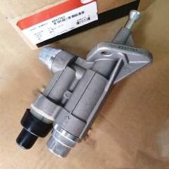 Dong Feng 4937767 fuel transfer pump 6BT engine parts